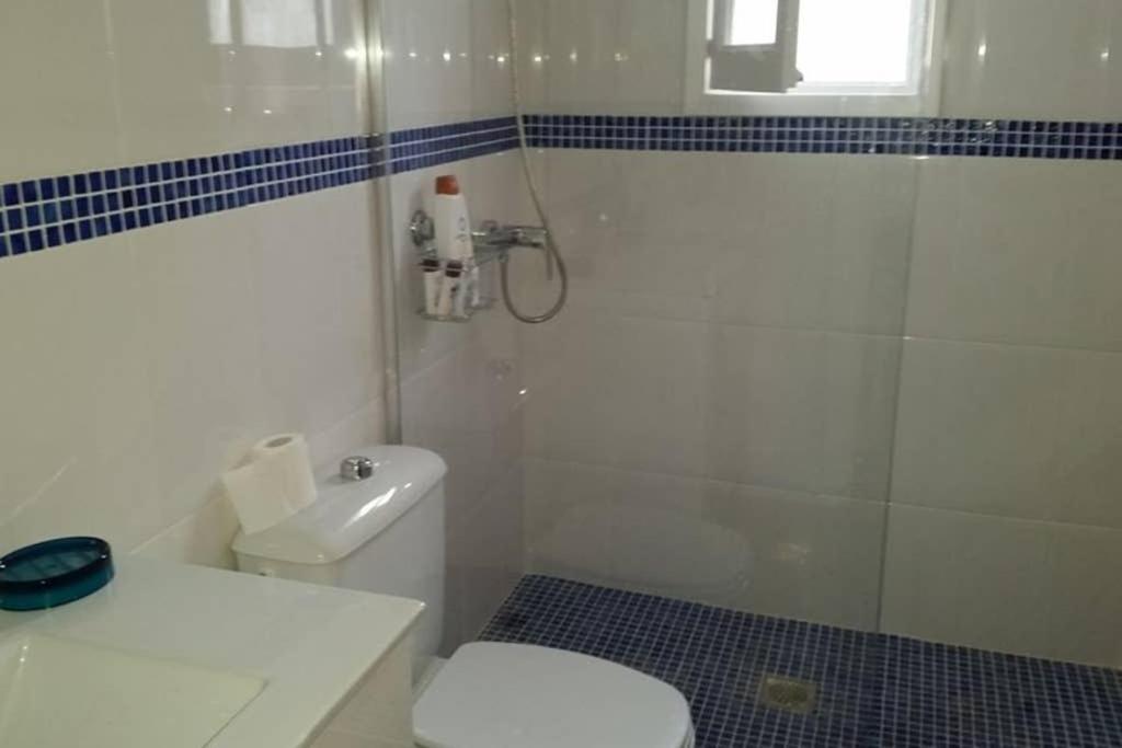 Pretty Villa With Private Pool Los Alcazares Exterior photo